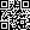https://mehrnews.com/x3d6XJ