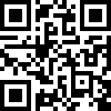 https://mehrnews.com/x38mBJ