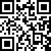 https://mehrnews.com/xNscS