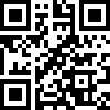 https://mehrnews.com/x3dj5D