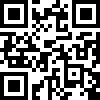 https://mehrnews.com/xYRmt