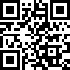 https://mehrnews.com/x3b6xJ