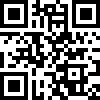 https://mehrnews.com/xQLYC