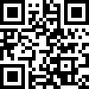 https://mehrnews.com/x38MR8
