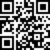 https://mehrnews.com/x398kV