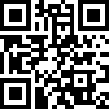 https://mehrnews.com/xVNQH