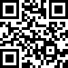 https://mehrnews.com/x3cFqB