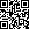 https://mehrnews.com/x3cb9T