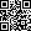 https://mehrnews.com/x332Q9