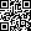 https://mehrnews.com/x38L8v