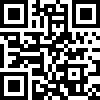 https://mehrnews.com/xnxP2
