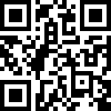 https://mehrnews.com/x39WkY
