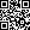 https://mehrnews.com/x36w7K