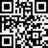 https://mehrnews.com/xYzP2