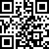 https://mehrnews.com/x3bjvP