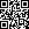 https://mehrnews.com/x34wJh
