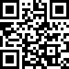 https://mehrnews.com/x397Gf