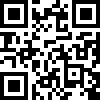 https://mehrnews.com/xKBw4