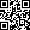 https://mehrnews.com/x39skG