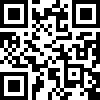 https://mehrnews.com/xLdsm