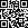 https://mehrnews.com/xHm7n