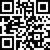 https://mehrnews.com/xrRSp