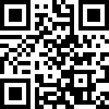 https://mehrnews.com/x37ccg