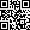 https://mehrnews.com/xwR8G