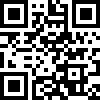 https://mehrnews.com/x37VnN