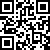 https://mehrnews.com/x32QPT