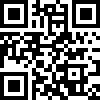 https://mehrnews.com/xkrQ6