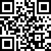 https://mehrnews.com/x3bnX7