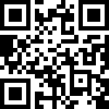 https://mehrnews.com/xQKwn
