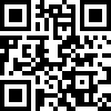https://mehrnews.com/xssmT