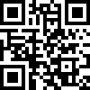 https://mehrnews.com/xFCpp
