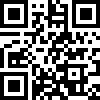 https://mehrnews.com/x39xXB
