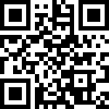 https://mehrnews.com/x3dcnb