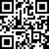 https://mehrnews.com/x39XH7