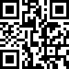 https://mehrnews.com/x38snb