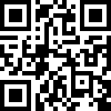 https://mehrnews.com/x3cBhh