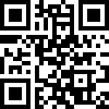 https://mehrnews.com/xH2Kj