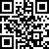 https://mehrnews.com/x32Xjb