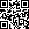 https://mehrnews.com/xKZ56