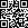 https://mehrnews.com/x3ch4J