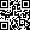 https://mehrnews.com/x35JXX