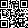https://mehrnews.com/xRHCq