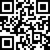 https://mehrnews.com/x39jnH
