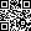 https://mehrnews.com/x39Yz7