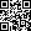 https://mehrnews.com/xrGTF
