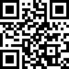 https://mehrnews.com/x3dbRc